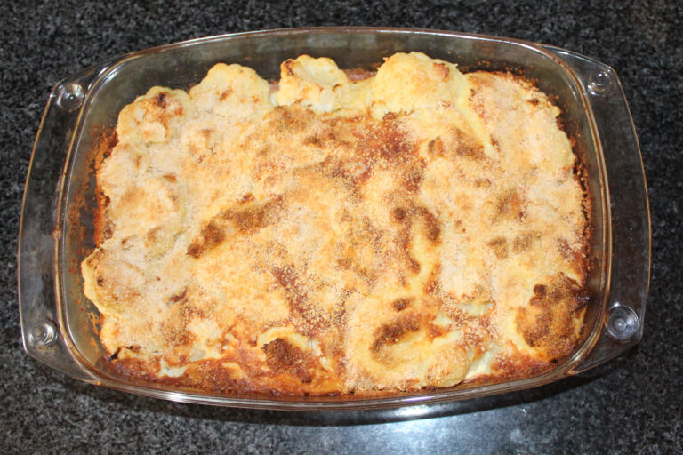 blomkaal_gratin