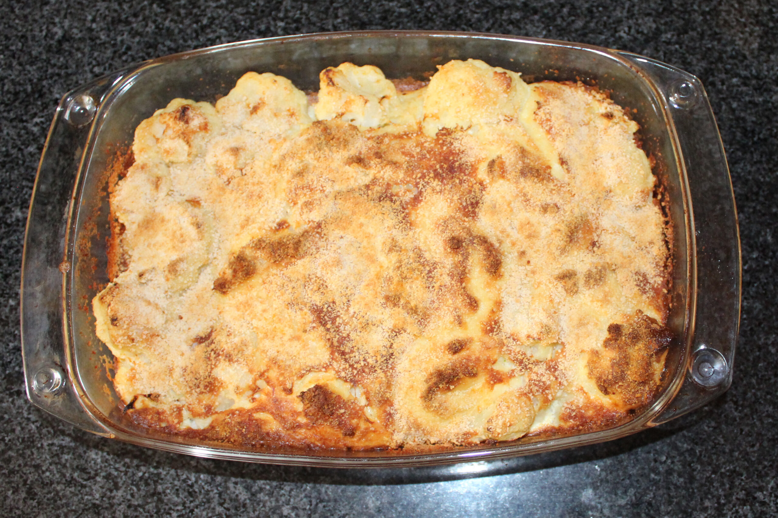 blomkaal_gratin